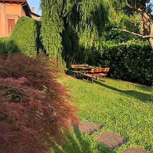 Bed & Breakfast Dacri, Lido di Venezia